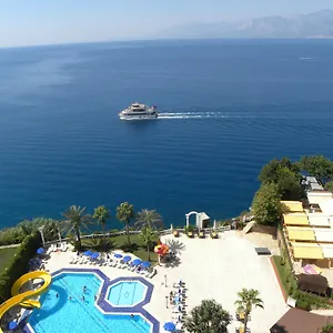 buradan rezervasyon yapın
