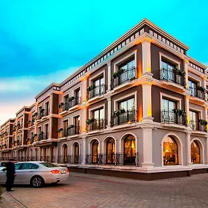 buradan rezervasyon yapın