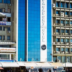 buradan rezervasyon yapın