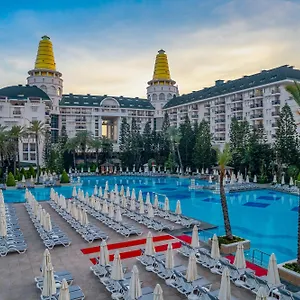 buradan rezervasyon yapın