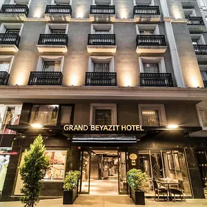 buradan rezervasyon yapın